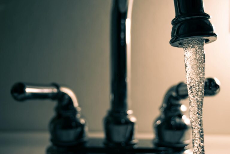 Discover C&C Plumbing and Well Services&rsquo; Water Filtration Solutions in Athens, GA